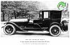 Locomobile 1919 476.jpg